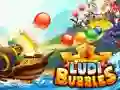 Leikur Ludi Bólur á netinu