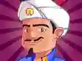 Leikur Aladdin Prins á netinu Leikur Aladdin Prins á netinu
