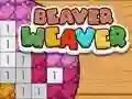 Leikur Björgun Weaver á netinu Leikur Björgun Weaver á netinu