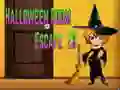 Leikur Amgel Halloween Herbergi Flótti 28 á netinu Leikur Amgel Halloween Herbergi Flótti 28 á netinu