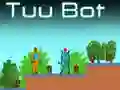 Leikur Tuu Bot á netinu Leikur Tuu Bot á netinu