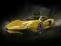 Leikur Lamborghini Bílaleiga 3 á netinu Leikur Lamborghini Bílaleiga 3 á netinu