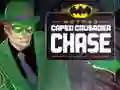 Leikur Batman: Veikingu dómur veistur á netinu Leikur Batman: Veikingu dómur veistur á netinu