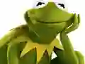 Leikur Litiðu Síðuna Fyrir Kermit Froskurinn á netinu Leikur Litiðu Síðuna Fyrir Kermit Froskurinn á netinu
