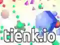 Leikur tienk.io á netinu Leikur tienk.io á netinu
