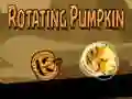 Leikur Snúningur Kurbít á netinu Leikur Snúningur Kurbít á netinu