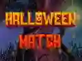 Leikur Halloween Leikur á netinu Leikur Halloween Leikur á netinu