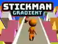Leikur Stickman Gráður á netinu Leikur Stickman Gráður á netinu