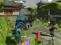 Leikur Mini Samurai Kurofune á netinu Leikur Mini Samurai Kurofune á netinu