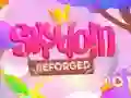 Leikur Skydom: Endurnýjað á netinu Leikur Skydom: Endurnýjað á netinu