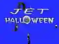 Leikur Jet Rækning á netinu Leikur Jet Rækning á netinu