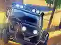 Leikur Lið Monster Truck Supra á netinu Leikur Lið Monster Truck Supra á netinu