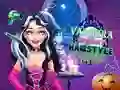 Leikur Vampira Skráð Flokks Þessari Komandi á netinu Leikur Vampira Skráð Flokks Þessari Komandi á netinu