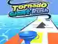 Leikur Tornado Risar Rjóðrar á netinu Leikur Tornado Risar Rjóðrar á netinu