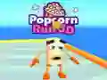 Leikur Popcorn Sýning 3D á netinu Leikur Popcorn Sýning 3D á netinu
