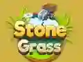 Leikur Steinn Gras á netinu Leikur Steinn Gras á netinu