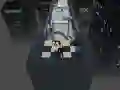 Leikur Sneak In 3D á netinu Leikur Sneak In 3D á netinu