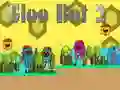 Leikur Gloo Bot 2 á netinu Leikur Gloo Bot 2 á netinu
