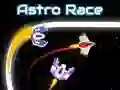 Leikur Astro Keppni á netinu Leikur Astro Keppni á netinu