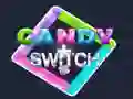 Leikur Candy Switch á netinu Leikur Candy Switch á netinu