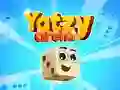 Leikur Yatzy Völlu á netinu Leikur Yatzy Völlu á netinu