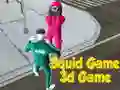Leikur Skoðanleikjafari 3D á netinu Leikur Skoðanleikjafari 3D á netinu