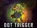 Leikur Punktur Trigger á netinu Leikur Punktur Trigger á netinu
