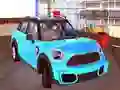 Leikur Raunveruleg Drift Super Bfljra á netinu Leikur Raunveruleg Drift Super Bfljra á netinu