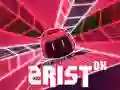 Leikur Zrist DX á netinu Leikur Zrist DX á netinu