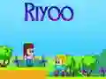 Leikur Riyoo á netinu Leikur Riyoo á netinu