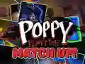 Leikur Poppy Leikjatími Saman! á netinu