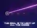 Leikur Laser Kóður á netinu Leikur Laser Kóður á netinu