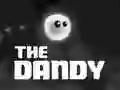 Leikur Dandy á netinu Leikur Dandy á netinu