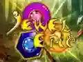 Leikur Jewel Epic á netinu Leikur Jewel Epic á netinu