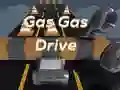 Leikur Gas Gas Akstur á netinu Leikur Gas Gas Akstur á netinu