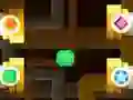 Leikur Rift pípur á netinu Leikur Rift pípur á netinu