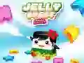 Leikur Jelly Quest Maíía á netinu