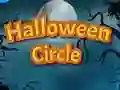 Leikur Halloween Hringur á netinu Leikur Halloween Hringur á netinu