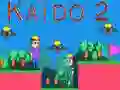 Leikur Kaido 2 á netinu Leikur Kaido 2 á netinu