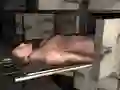 Leikur Augun þess sem Hræðir á netinu