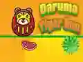 Leikur Daruma Tígur Hlaup á netinu Leikur Daruma Tígur Hlaup á netinu
