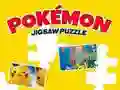 Leikur Pokémon púsl á netinu Leikur Pokémon púsl á netinu