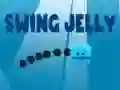 Leikur Sveigjandi Geli á netinu Leikur Sveigjandi Geli á netinu