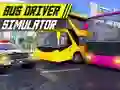 Leikur Rútuvarpi Simulator á netinu Leikur Rútuvarpi Simulator á netinu