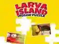 Leikur lirfueyjan Jigsaw Puzzle  á netinu
