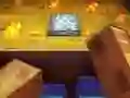 Leikur Parkour í hellinum 3D á netinu