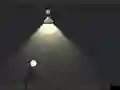 Leikur Strikamaður Illur á netinu Leikur Strikamaður Illur á netinu