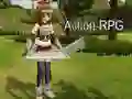 Leikur Aðgerð RPG á netinu Leikur Aðgerð RPG á netinu