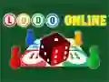 Leikur Ludo Á Netinu á netinu