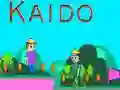 Leikur Kaido á netinu Leikur Kaido á netinu